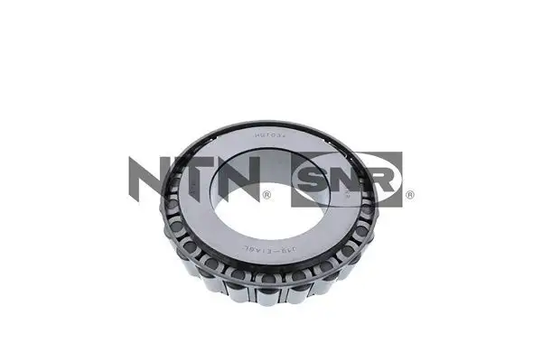 SNR HDT034 Şanzıman Takozu A0029814581 resmi