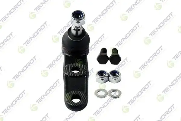 TEKNOROT CH-205K Alt Rotil 96535089 resmi