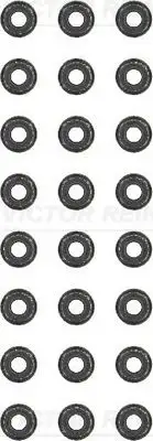 VICTOR REINZ 12-31306-05 Supap Lastiği resmi