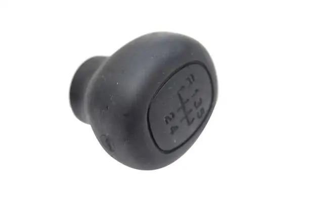 MGA 954642 Vites Topuzu 5738736 resmi