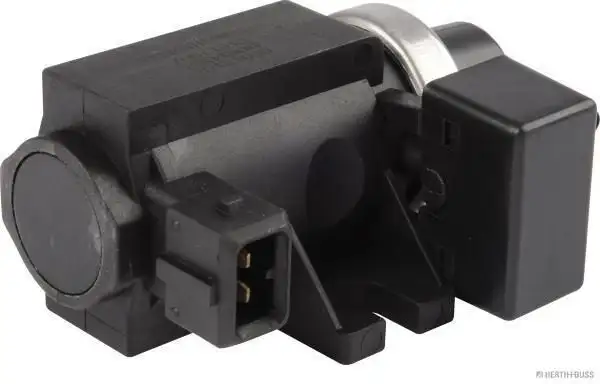 HERTH+BUSS 70671910 Turbo Basınç Dönüştürücü 11747796634 resmi