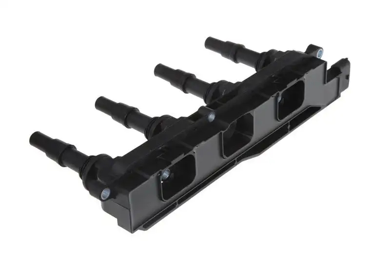 VALEO 245108 Bobin 9119567 resmi