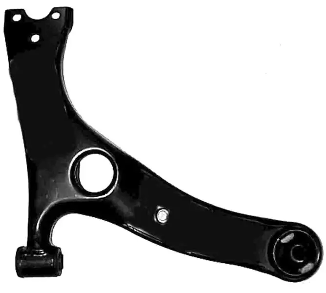 VOTTO 18-16502 Alt Salıncak (Sağ) 4806842040 resmi