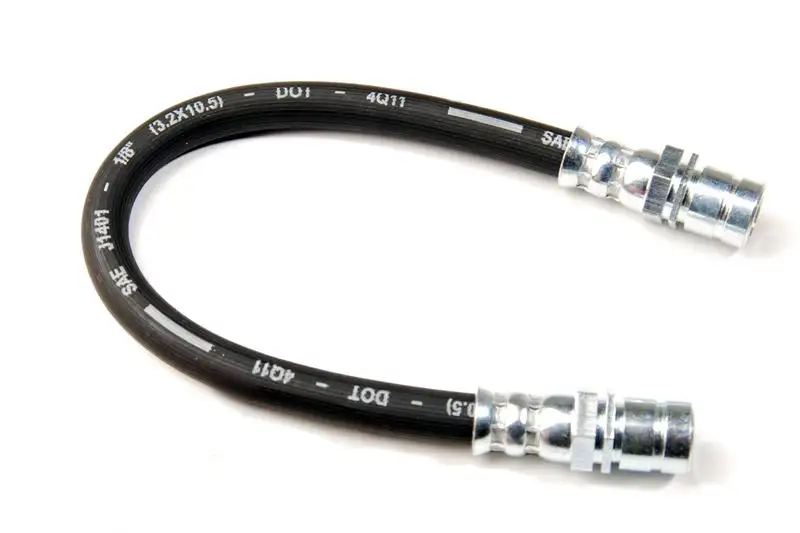 MGA 51884 Arka Fren Hortumu 9004922119 resmi