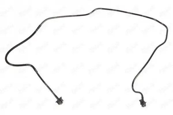 İBRAŞ 17650 Yedek Su Depo Borusu 1323GV resmi