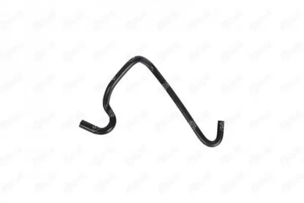 İBRAŞ 11226 Devirdaim Hortumu resmi