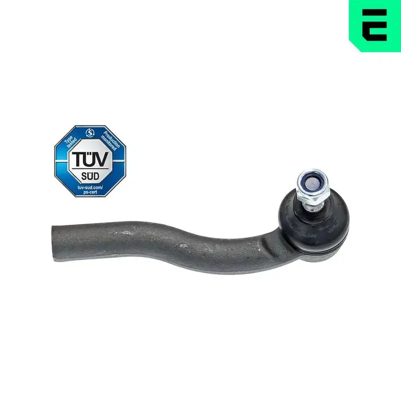 OPTIMAL G11187 Rot Başı (Sağ) 46745364 resmi