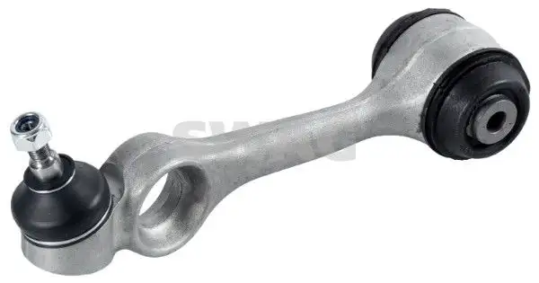 SWAG 10730006 Rotilli Kol (Sağ Üst) A1263300707 resmi