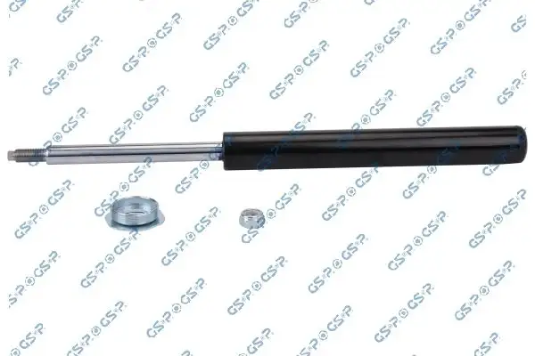 GSP 32201850 Ön Amortisör resmi