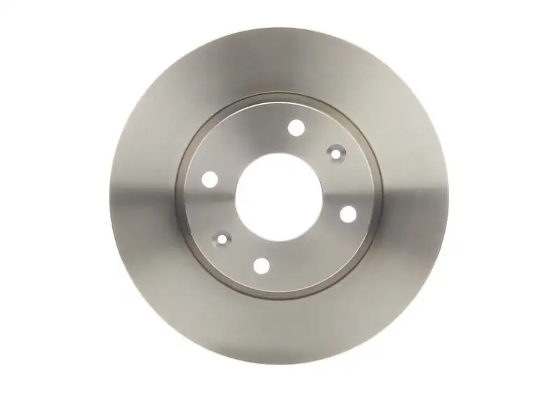 BOSCH 0986479229 Ön Fren Diski resmi