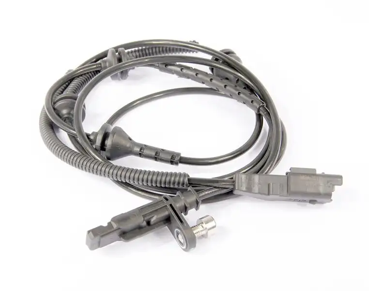 MGA 33112 ABS Hız Sensörü 4545C0 resmi