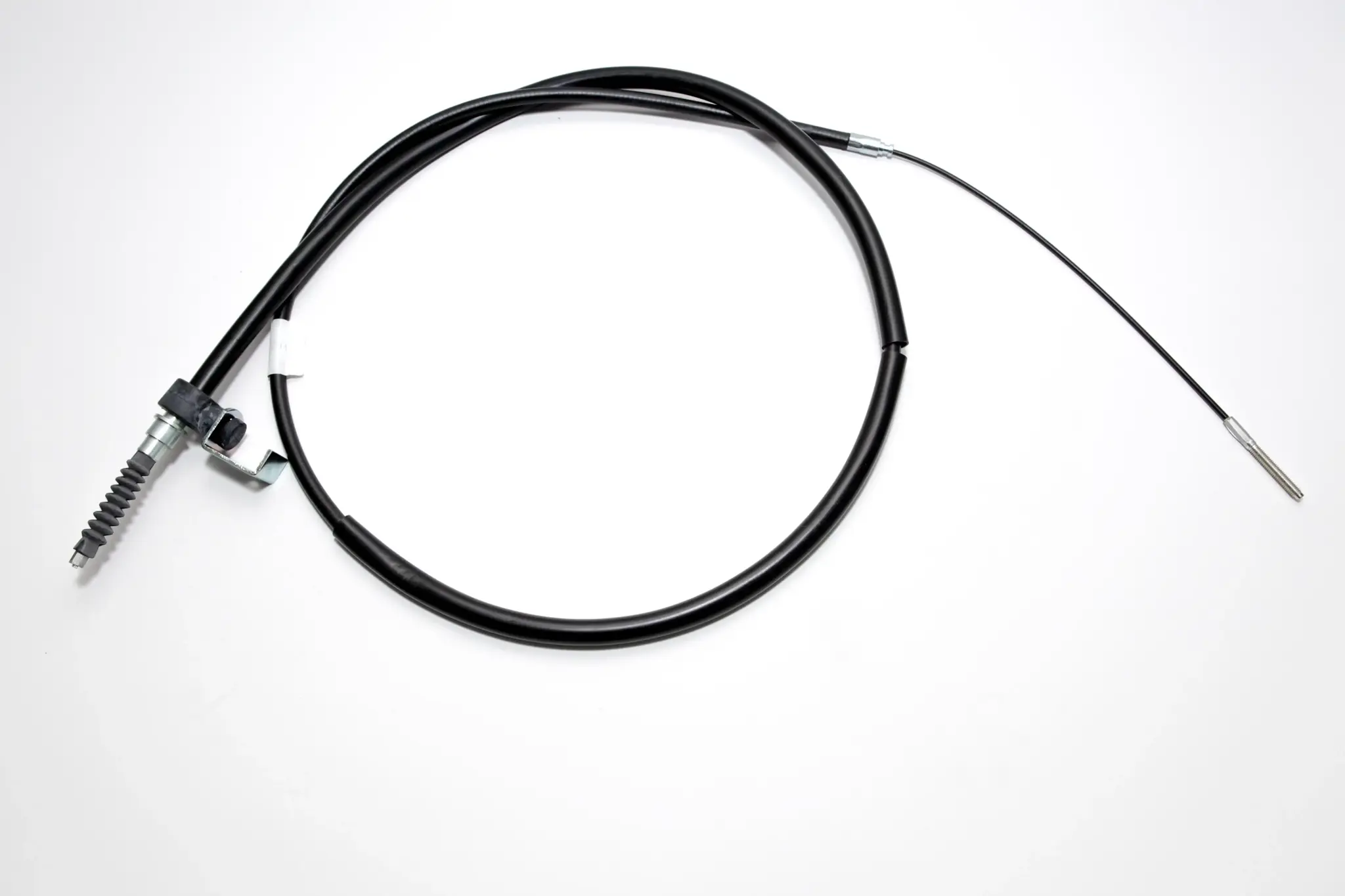 CAVO 4702611 El Fren Halatı (Arka Sol) 8967481 resmi