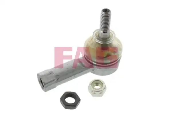 FAG 840078510 Rot Başı resmi