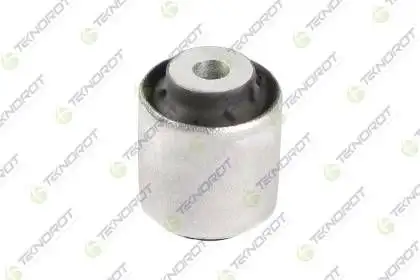 TEKNOROT SB-1349 Salıncak Burcu resmi