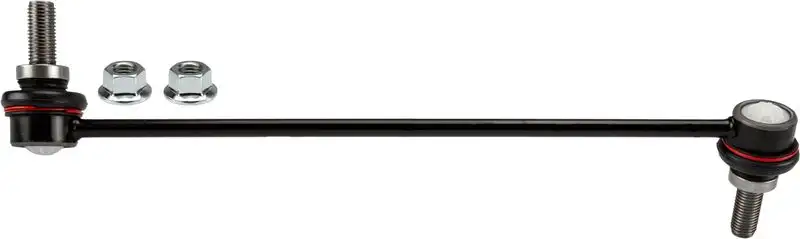 TRW JTS1875 Z-Rot (Ön Sol) A2043203789 resmi