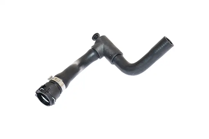 GROS T56504 Kalorifer Hortumu resmi