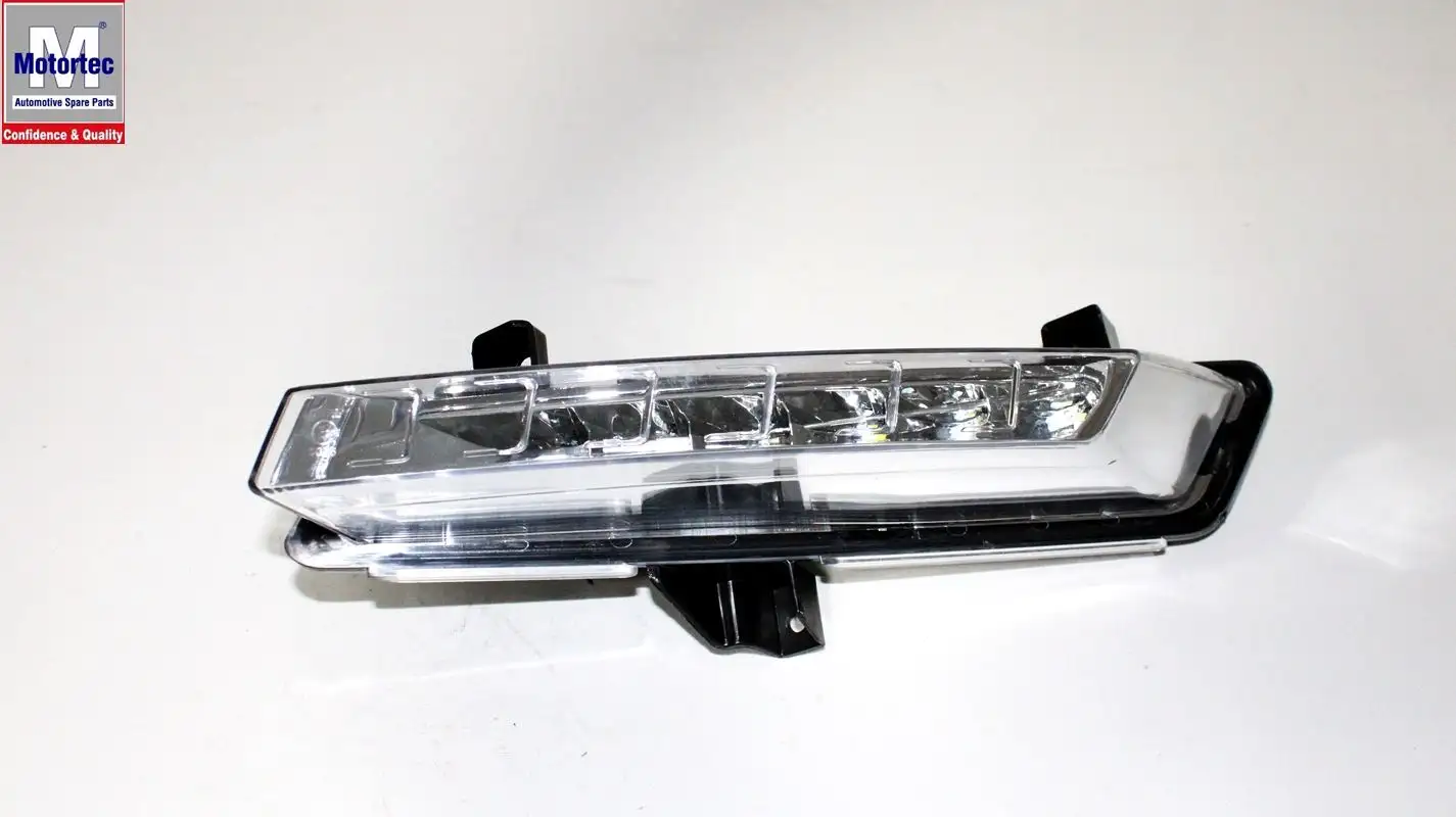 MOTORTEC RNT0830 Sis Farı (Sol) 266051034R resmi