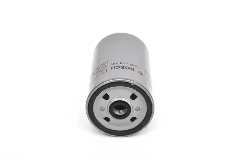 BOSCH 1457434447 Yakıt Filtresi resmi