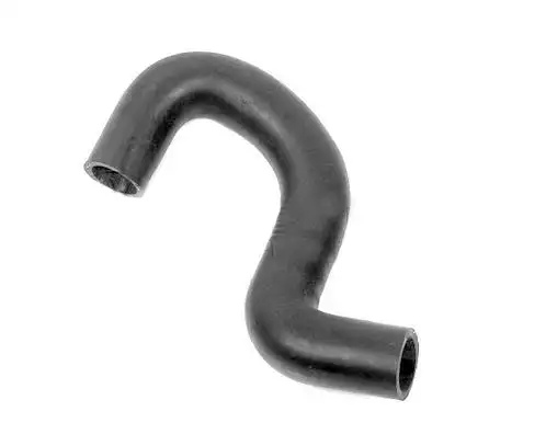 MGA 962478 Radyatör Alt Hortumu 191121051P resmi