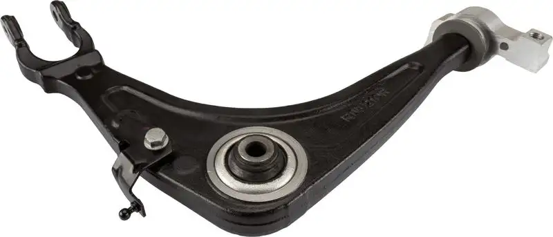 TRW JTC1238 Alt Salıncak (Sağ) 3521P9 resmi