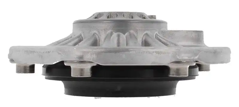 CORTECO 80004545 Ön Amortisör Takozu resmi