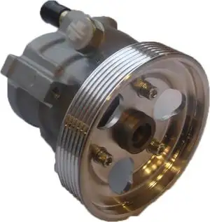 MGA 91110 Direksiyon Pompası 8200246248 resmi