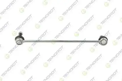 TEKNOROT P-278 Z-Rot (Ön Sağ) resmi