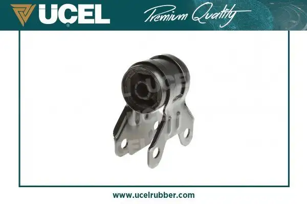 ÜÇEL 20243 Salıncak Burcu resmi