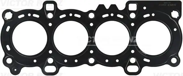 VICTOR REINZ 61-34295-00 Silindir Kapak Contası C20110235A resmi