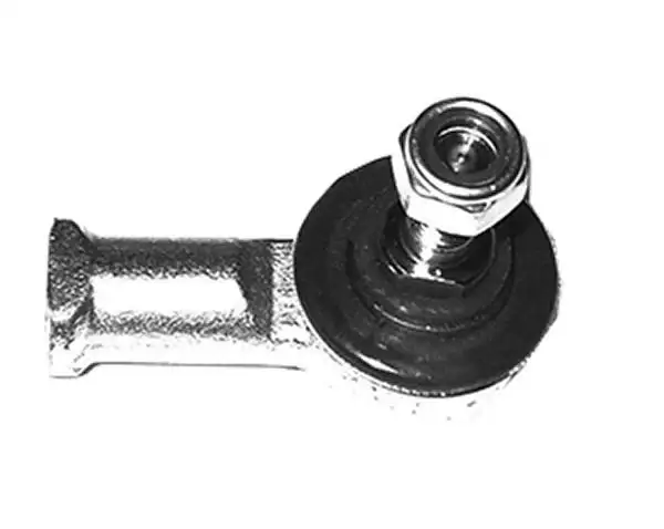 VOTTO 12-19205 Rot Başı (Sağ) 900797 resmi