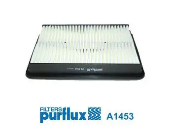 PURFLUX A1453 Hava Filtresi 281132P300 resmi