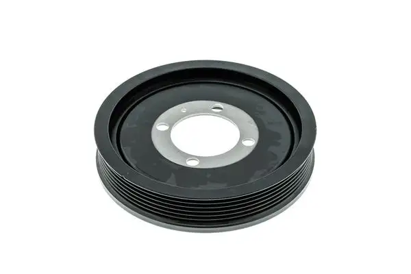 AISIN PDAPS-708 Krank Kasnağı 55575960 resmi