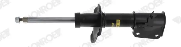 MONROE D0002L Ön Amortisör (Sol) 4852087402 resmi