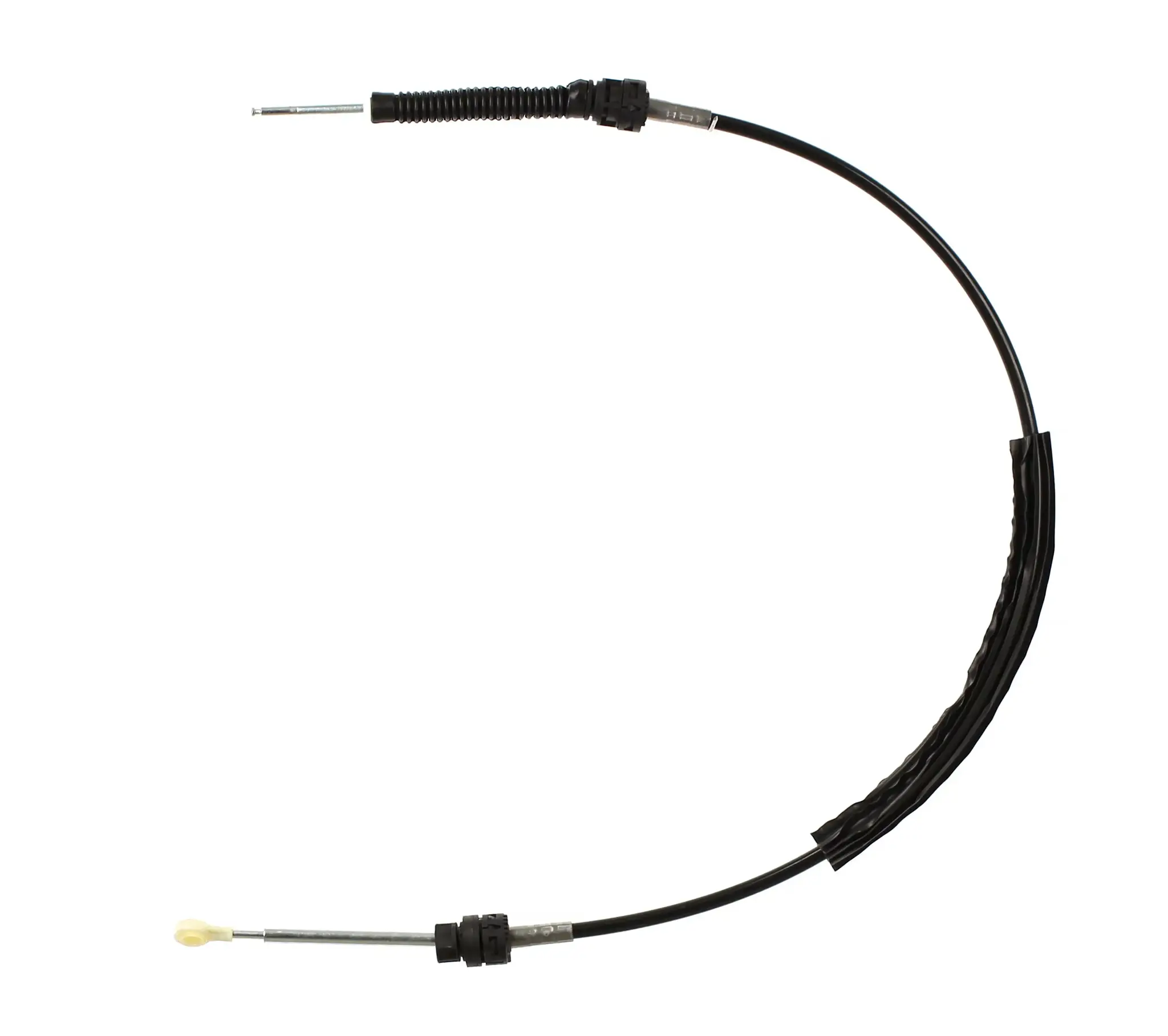 CAVO 7014603 Vites Halatı 6R0711266B resmi