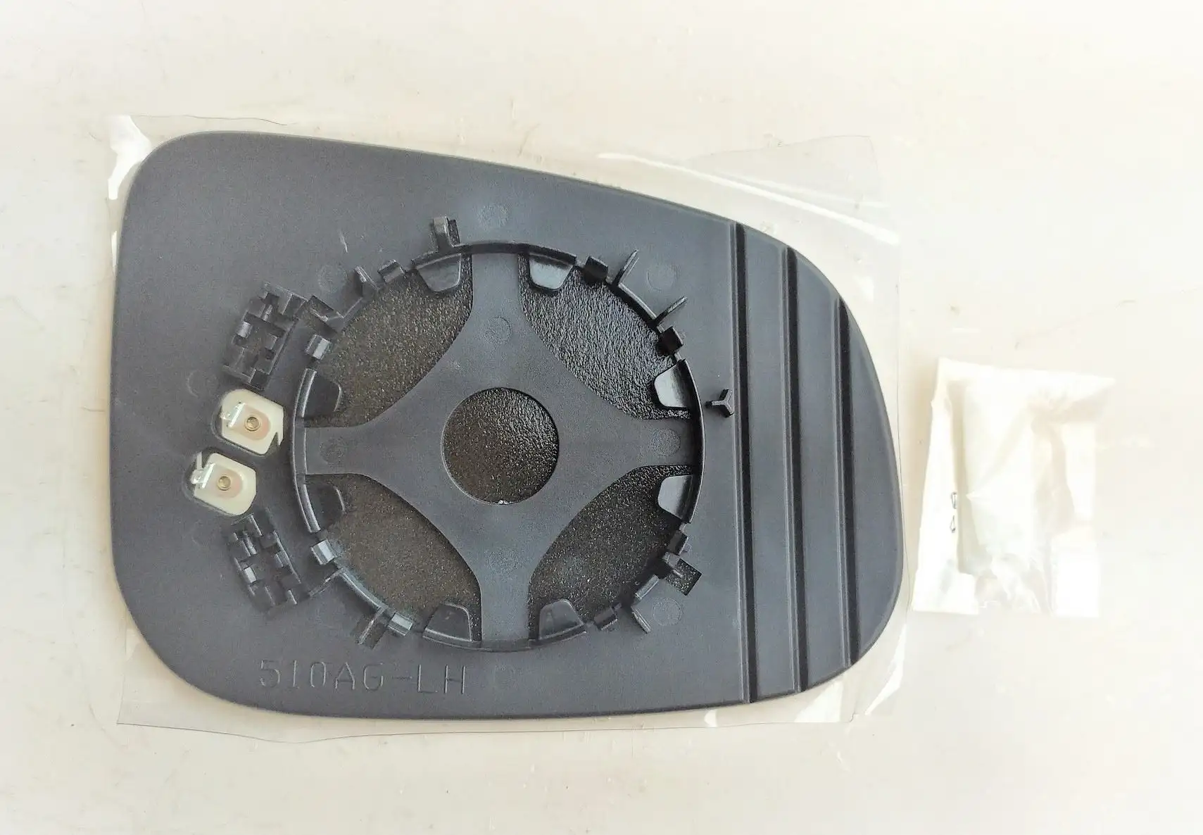 ART MG039.9514 Dış Ayna Camı (Sol) resmi