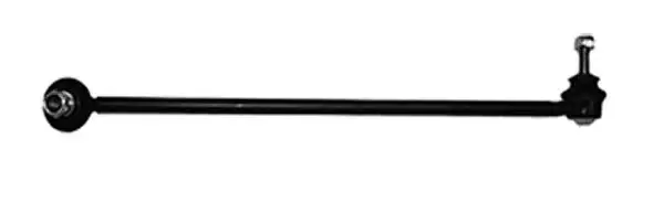 VOTTO 30-15400 Z-Rot (Ön Sağ) 31356753768 resmi