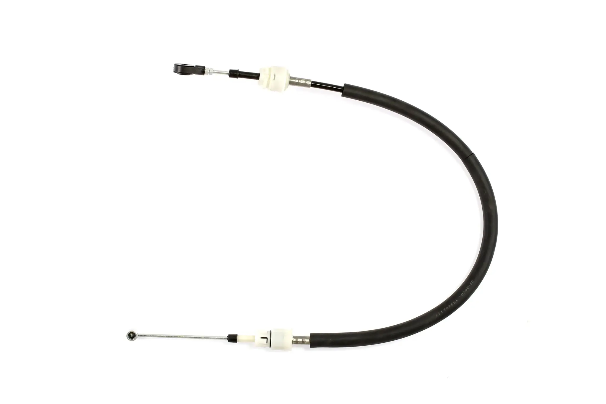 CAVO 1114621 Vites Halatı 55203158 resmi