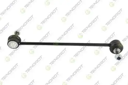 TEKNOROT F-496 Z-Rot (Ön) resmi