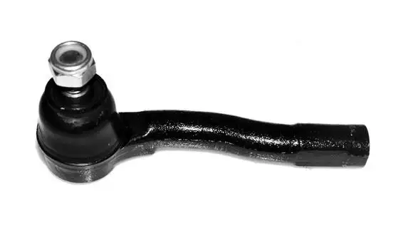 VOTTO 25-02200 Rot Başı (Sağ) 96407486 resmi