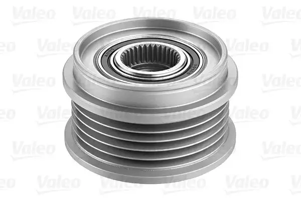 VALEO 588041 Alternatör Kasnağı 38903119P resmi