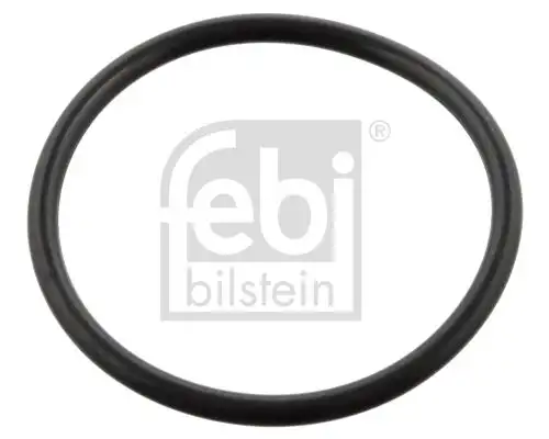 FEBI 103783 Yağ Keçesi 33204079773 resmi