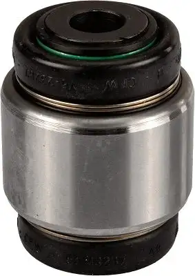 TRW JBU756 Salıncak Burcu resmi