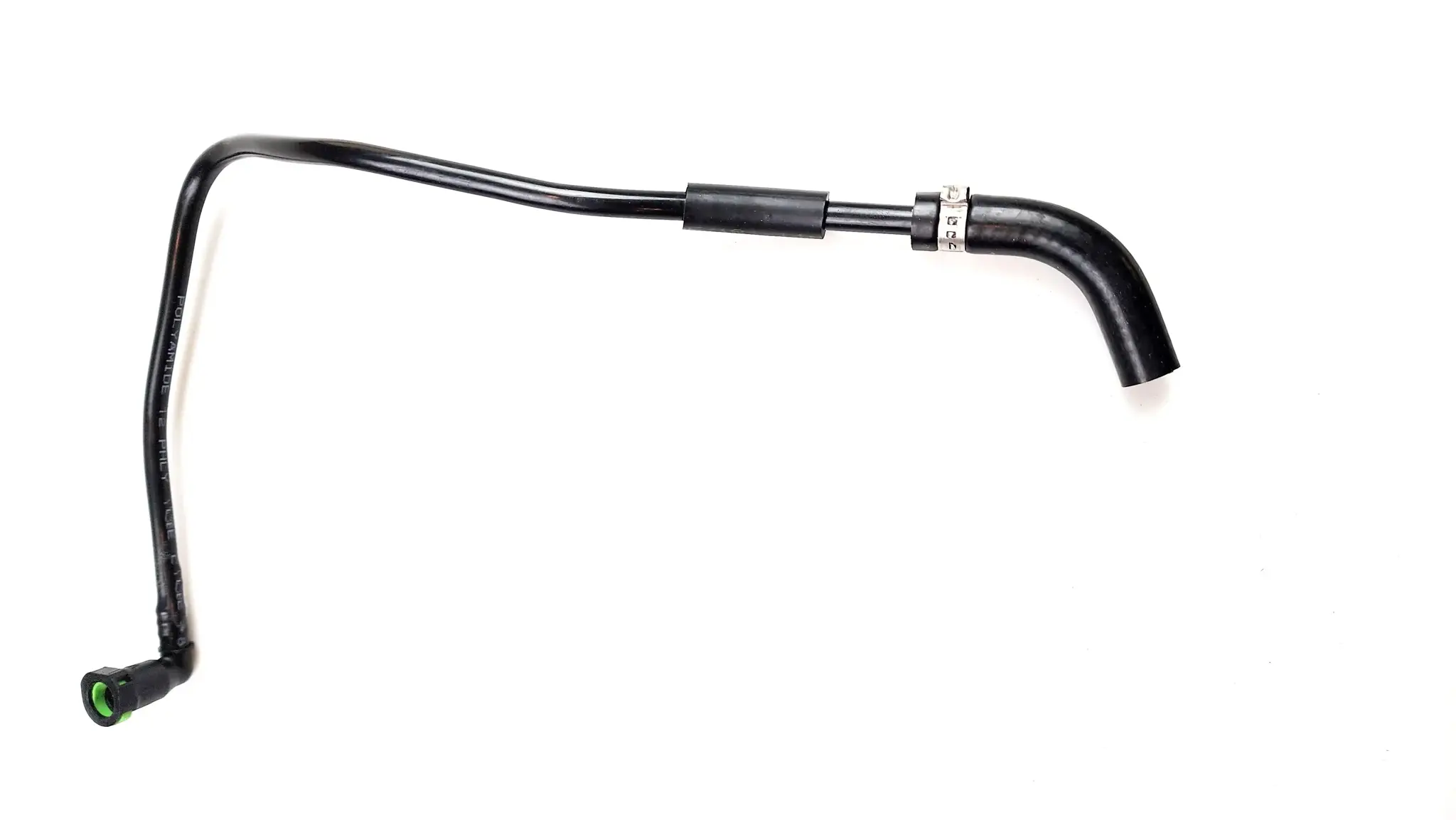 WINTECH 0500736 Yakıt Borusu 6R0201293C resmi