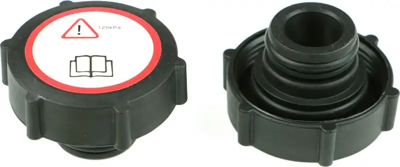 RAPRO R66128 Yedek Su Depo Kapağı resmi