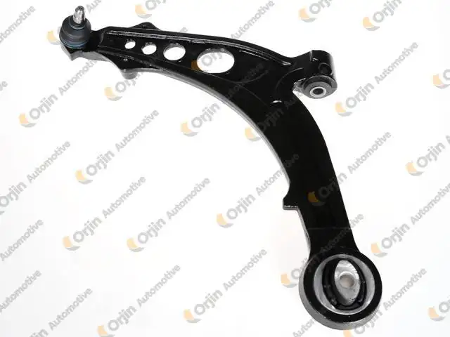 ORJIN 00339 Alt Salıncak (Sol) 46551732 resmi