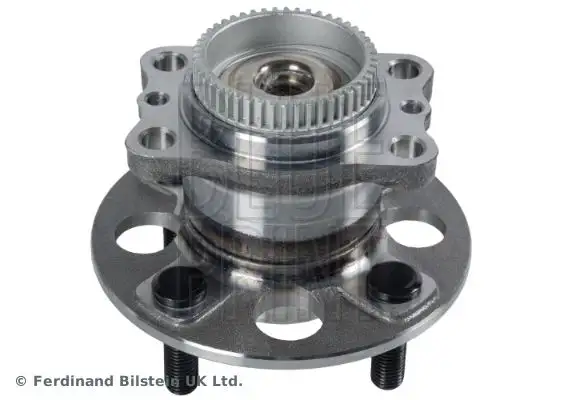 BLUEPRINT ADG083119 Arka Poyra resmi