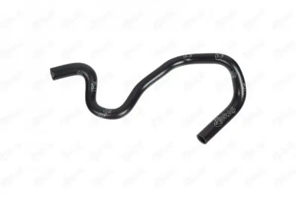 İBRAŞ 19737 Yedek Su Deposu Hortumu resmi