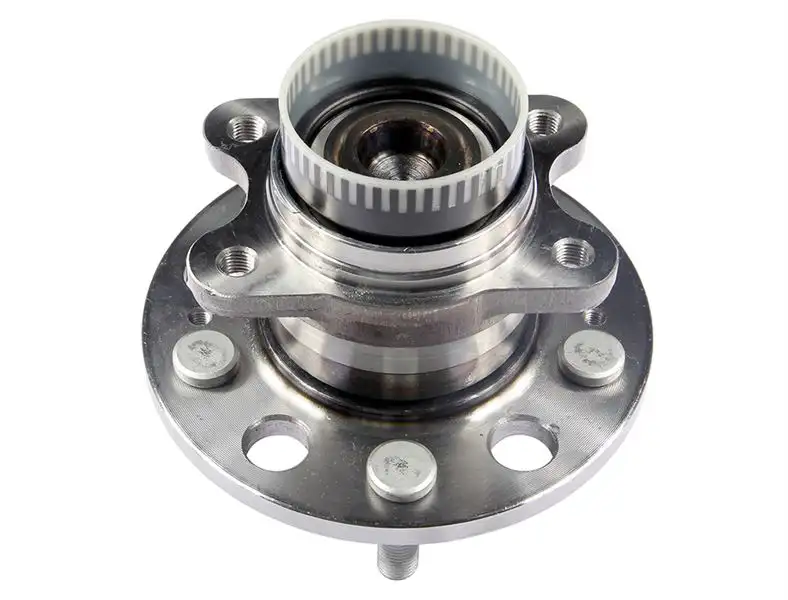 MGA 72317 Arka Poyra 527303S200 resmi