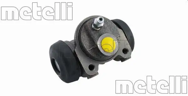 METELLI 04-0285 Arka Fren Merkezi resmi