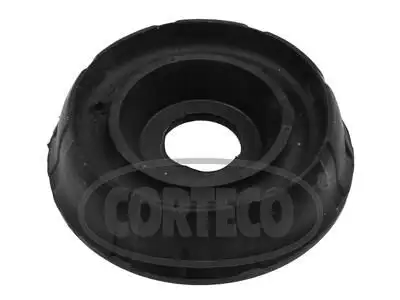 CORTECO 80001615 Ön Amortisör Takozu 6001547499 resmi